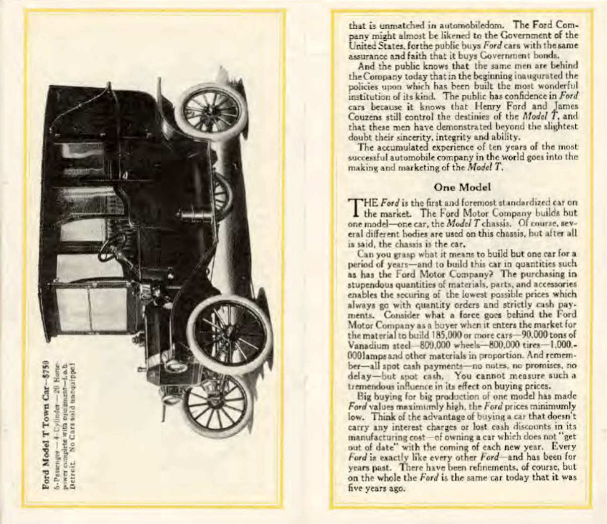 n_1914 Ford Full Line-06-07.jpg